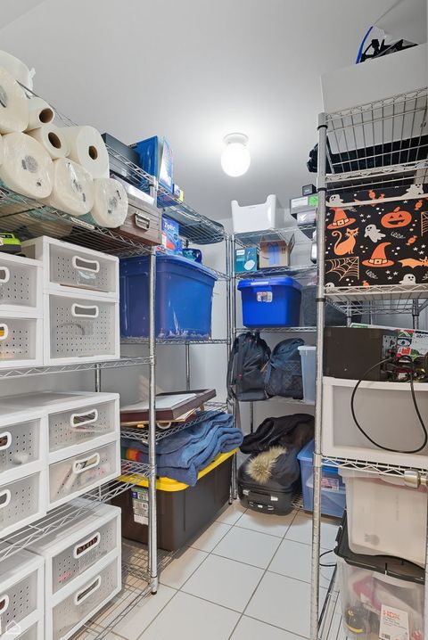 Tiny photo for 3219 W Dickens Avenue, Chicago, IL 60647 (MLS # 12466948)
