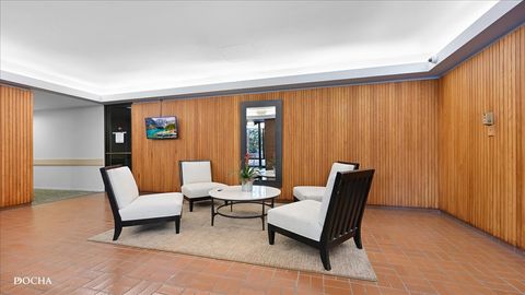 Tiny photo for 801 S Plymouth Court #809, Chicago, IL 60605 (MLS # 12567672)