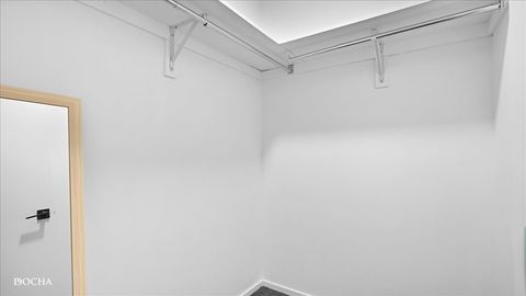 Tiny photo for 801 S Plymouth Court #809, Chicago, IL 60605 (MLS # 12567672)