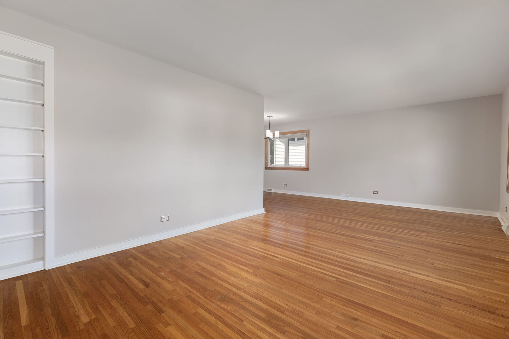 2032 N Wainwright Court