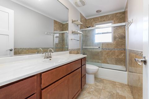 Tiny photo for 2032 N Wainwright Court, Palatine, IL 60074 (MLS # 12488288)