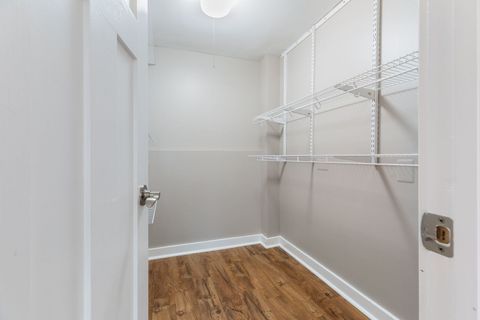Tiny photo for 2032 N Wainwright Court, Palatine, IL 60074 (MLS # 12488288)