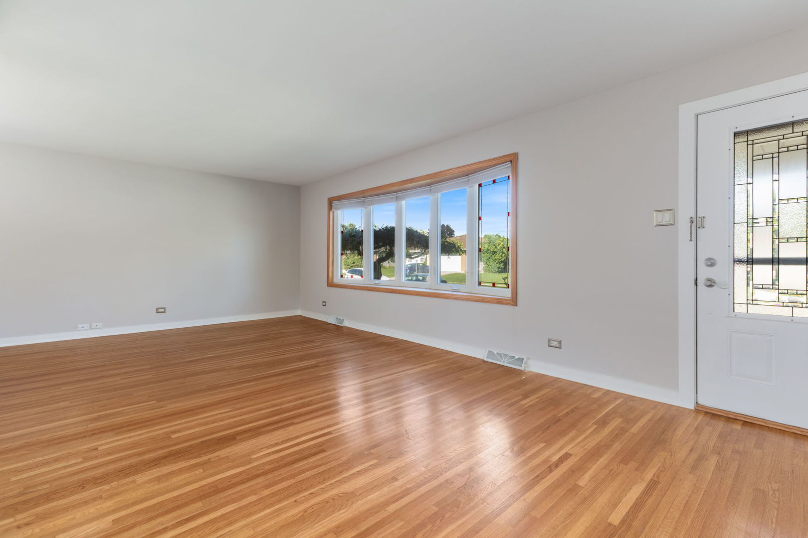 2032 N Wainwright Court