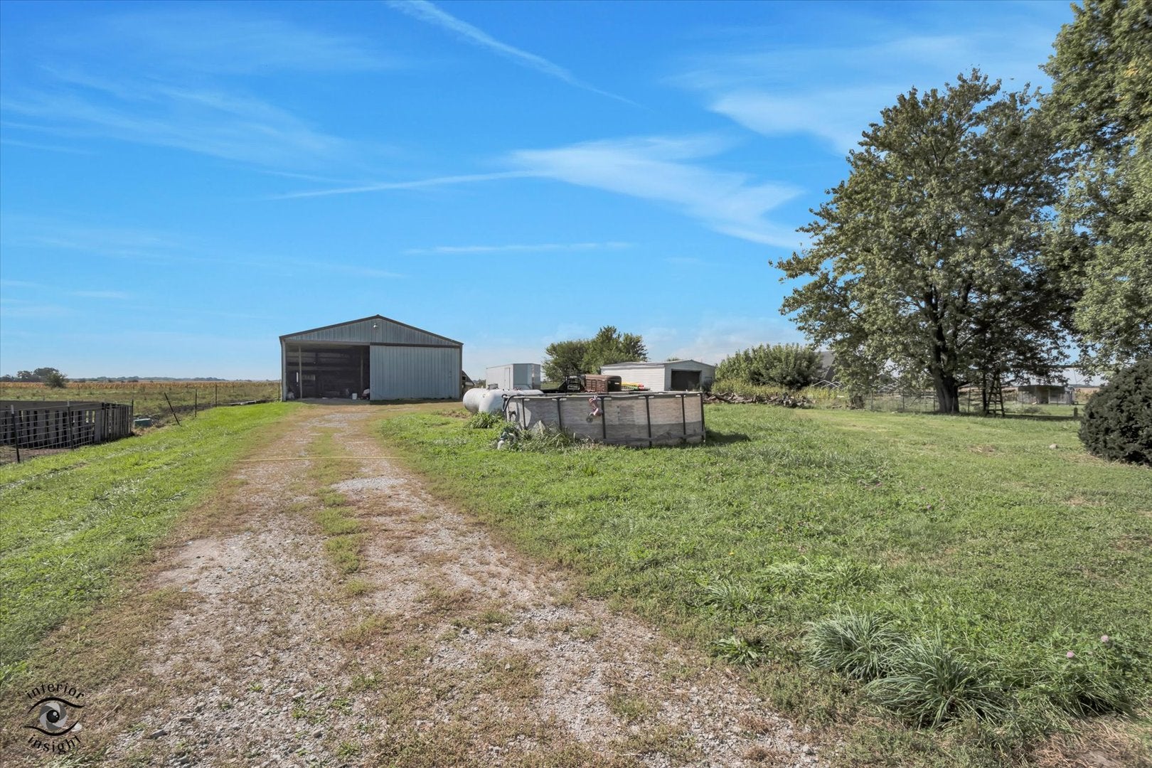 13384 E 10500 Road N