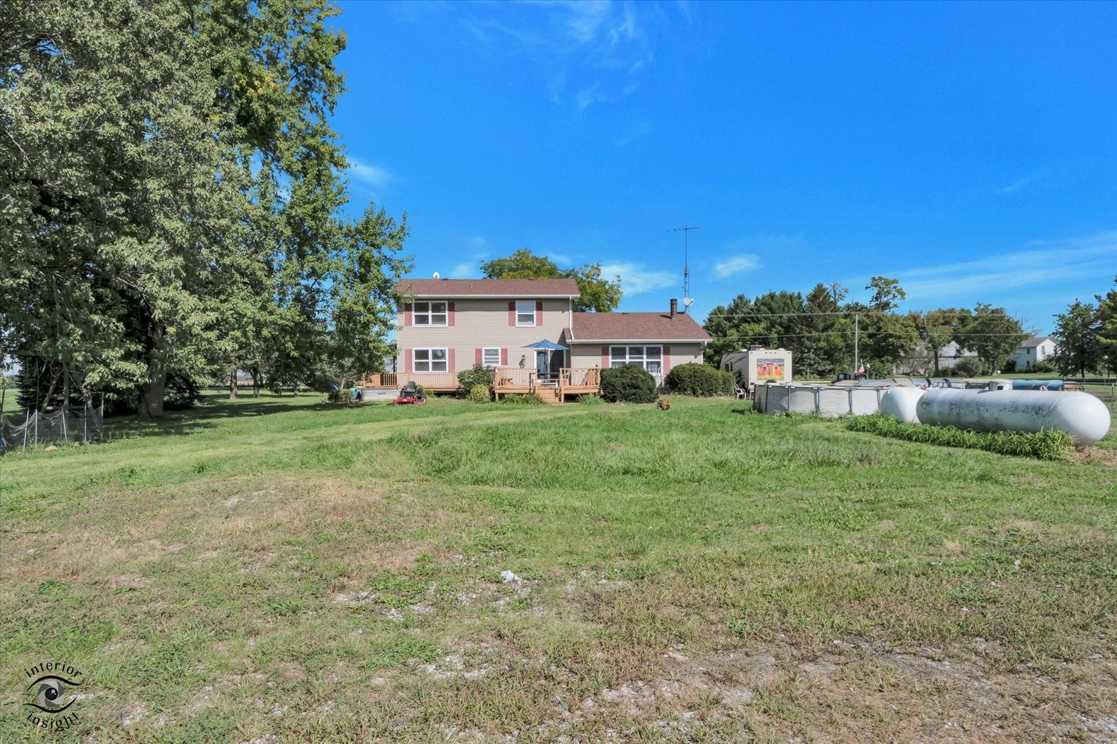 13384 E 10500 Road N