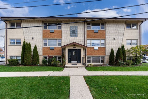 MLS: 12668509