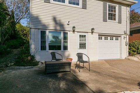 Tiny photo for 223 CUSTER Terrace, Bettendorf, IA 52722 (MLS # 12792604)