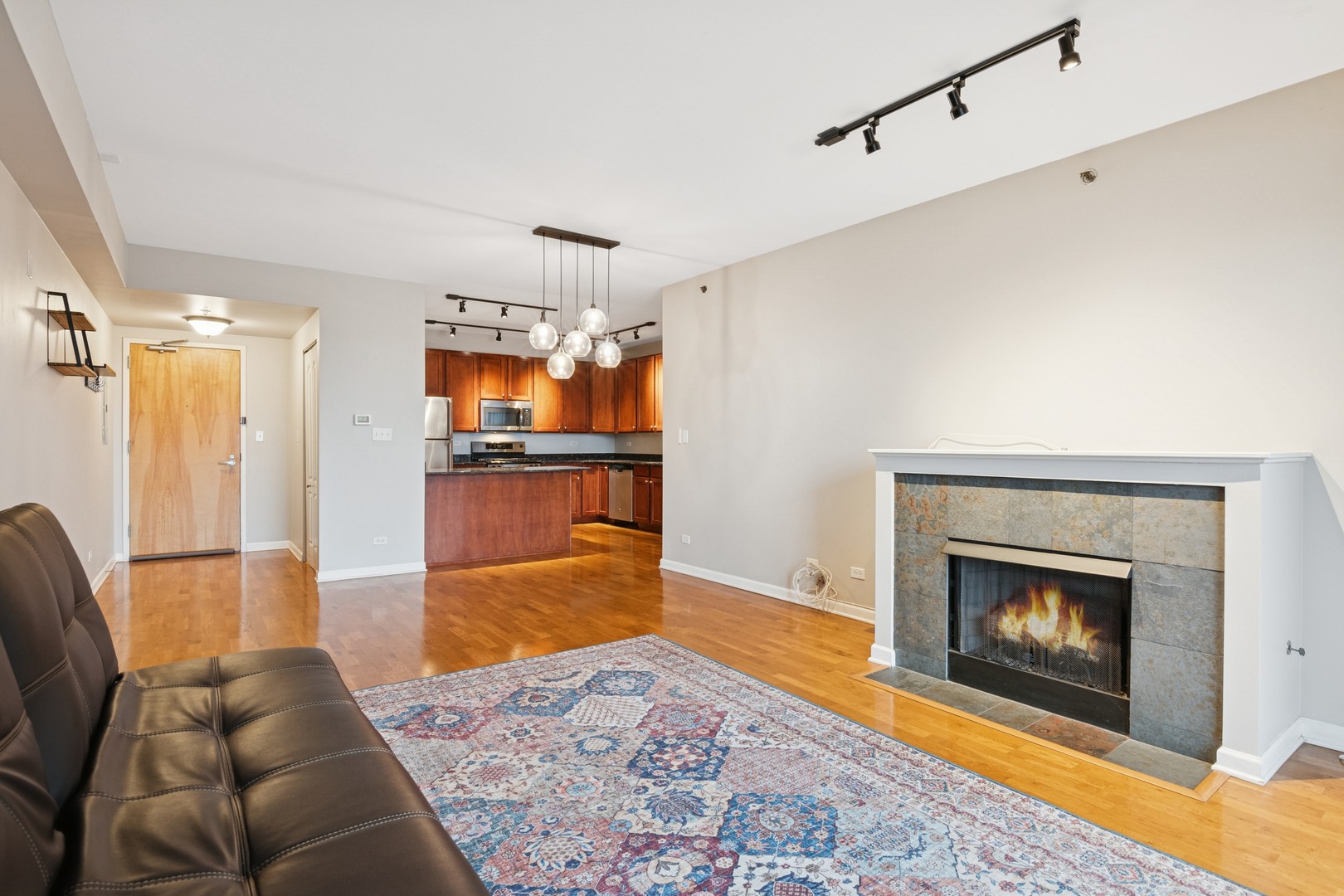 1212 N Wells Street 1005
