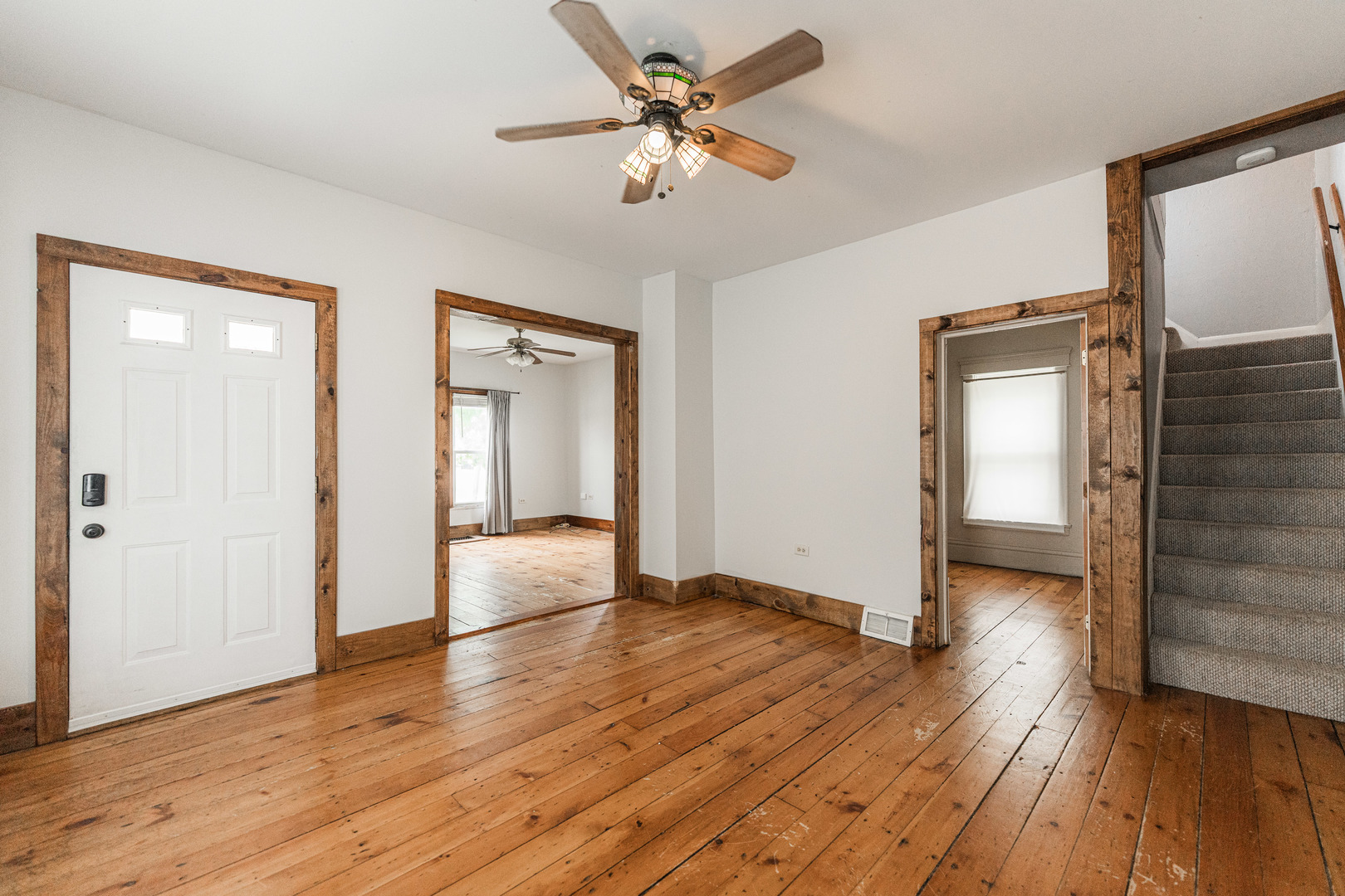 324 N 6th Street
