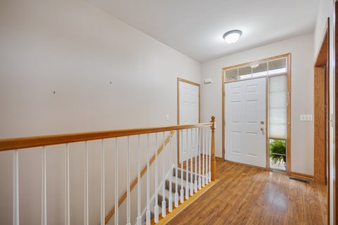 Tiny photo for Huntley, IL 60142 (MLS # 12765875)
