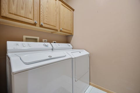 Tiny photo for Huntley, IL 60142 (MLS # 12765875)