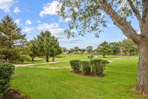 Tiny photo for Huntley, IL 60142 (MLS # 12765875)