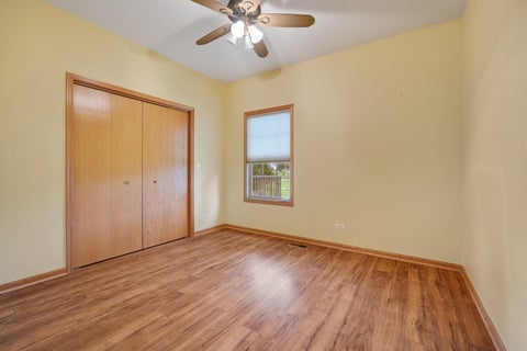 Tiny photo for Huntley, IL 60142 (MLS # 12765875)