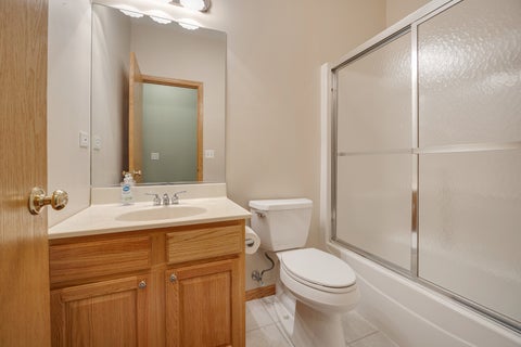 Tiny photo for Huntley, IL 60142 (MLS # 12765875)