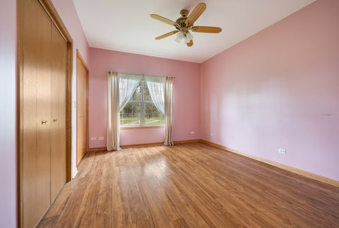 Tiny photo for Huntley, IL 60142 (MLS # 12765875)