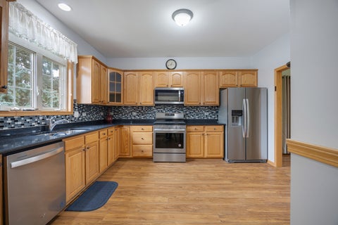 Tiny photo for Huntley, IL 60142 (MLS # 12765875)