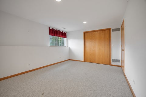 Tiny photo for Huntley, IL 60142 (MLS # 12765875)
