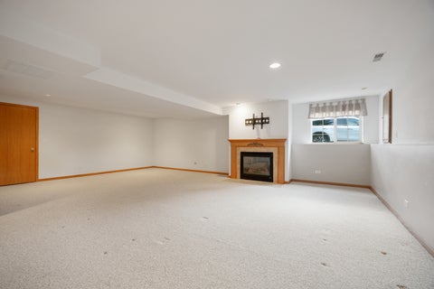 Tiny photo for Huntley, IL 60142 (MLS # 12765875)