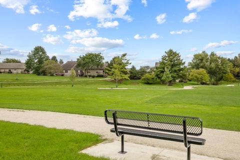 Tiny photo for Huntley, IL 60142 (MLS # 12765875)