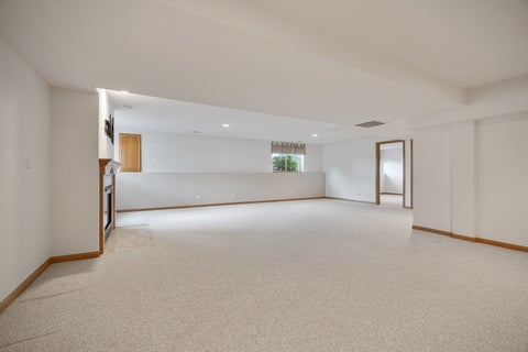 Tiny photo for Huntley, IL 60142 (MLS # 12765875)