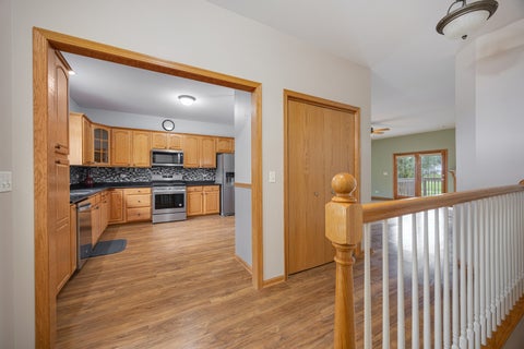 Tiny photo for Huntley, IL 60142 (MLS # 12765875)