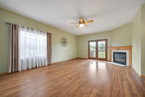 Tiny photo for Huntley, IL 60142 (MLS # 12765875)