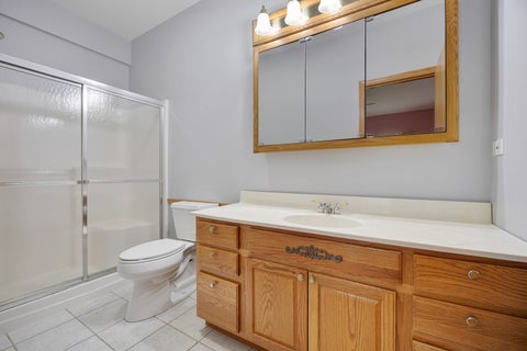 Tiny photo for Huntley, IL 60142 (MLS # 12765875)