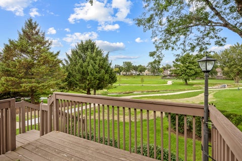 Tiny photo for Huntley, IL 60142 (MLS # 12765875)
