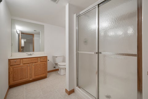 Tiny photo for Huntley, IL 60142 (MLS # 12765875)