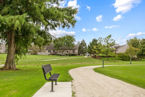 Tiny photo for Huntley, IL 60142 (MLS # 12765875)