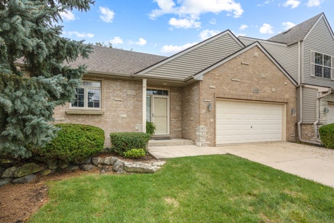 Photo of Huntley, IL 60142 (MLS # 12765875)