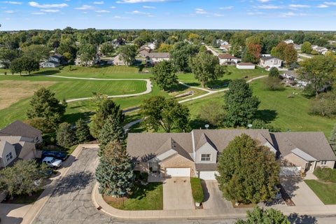 Photo of Huntley, IL 60142 (MLS # 12765875)