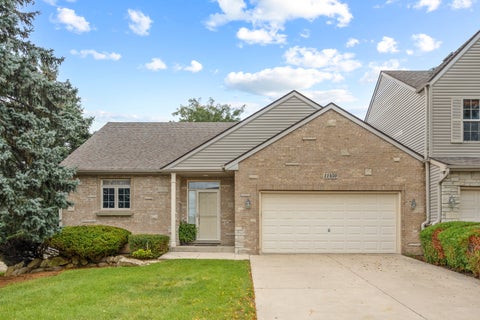 Tiny photo for Huntley, IL 60142 (MLS # 12765875)