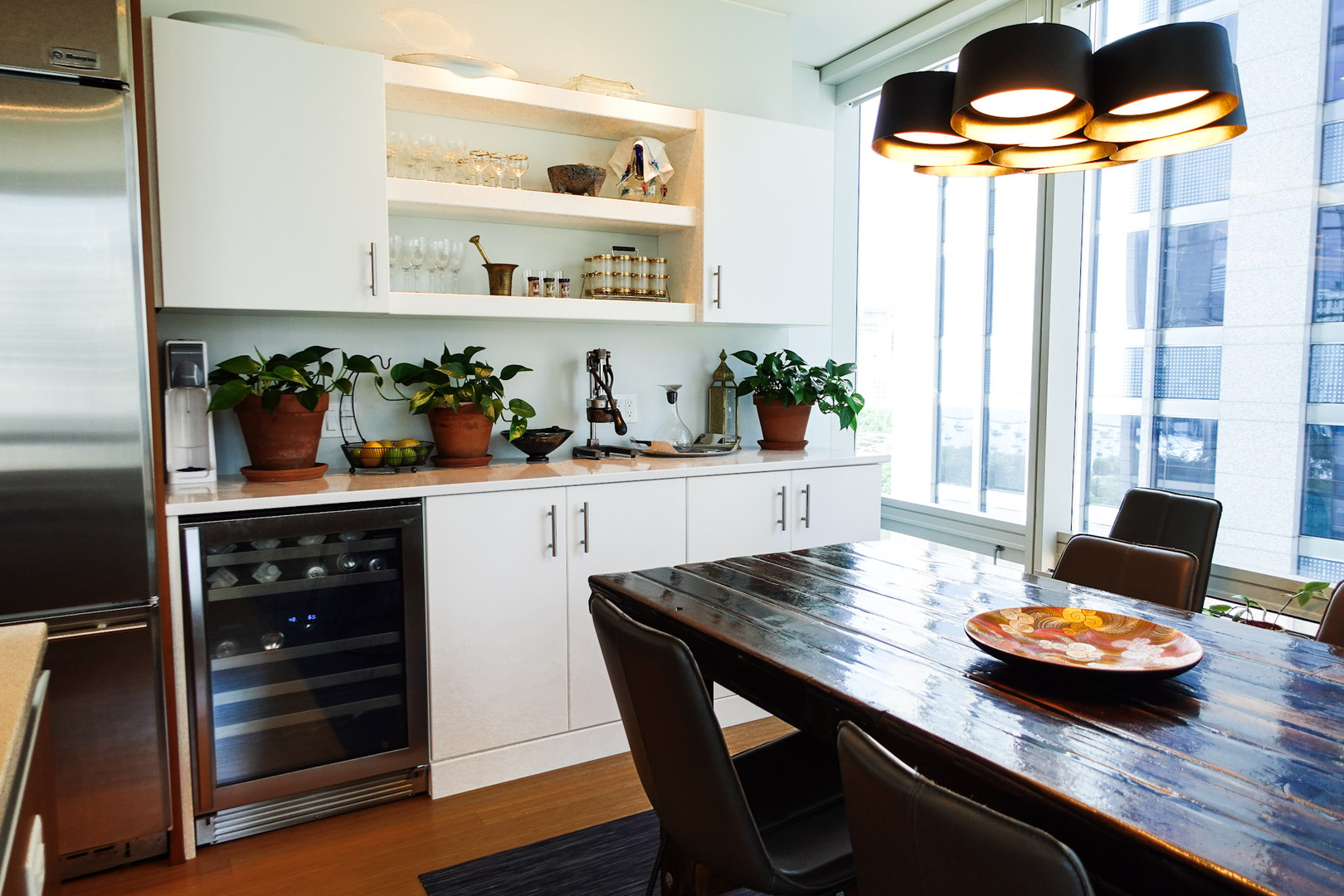 340 E Randolph Street 1106