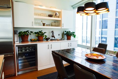 Tiny photo for 340 E Randolph Street #1106, Chicago, IL 60601 (MLS # 12596055)