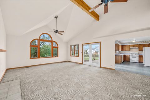 Tiny photo for 778 Village Road, Crystal Lake, IL 60014 (MLS # 12604960)