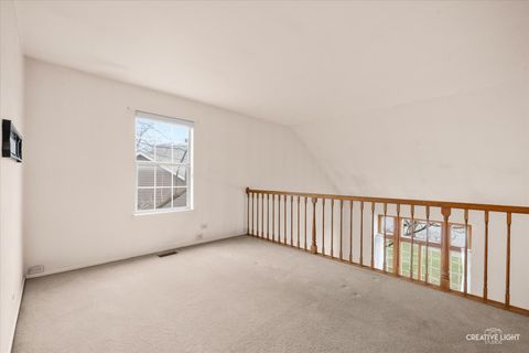 Tiny photo for 778 Village Road, Crystal Lake, IL 60014 (MLS # 12604960)