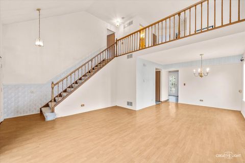 Tiny photo for 778 Village Road, Crystal Lake, IL 60014 (MLS # 12604960)