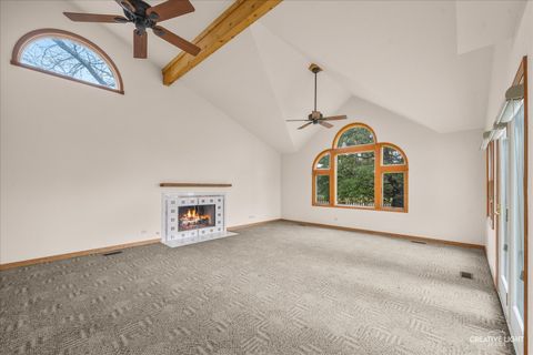 Tiny photo for 778 Village Road, Crystal Lake, IL 60014 (MLS # 12604960)