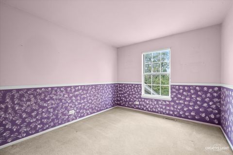 Tiny photo for 778 Village Road, Crystal Lake, IL 60014 (MLS # 12604960)