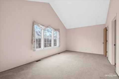 Tiny photo for 778 Village Road, Crystal Lake, IL 60014 (MLS # 12604960)