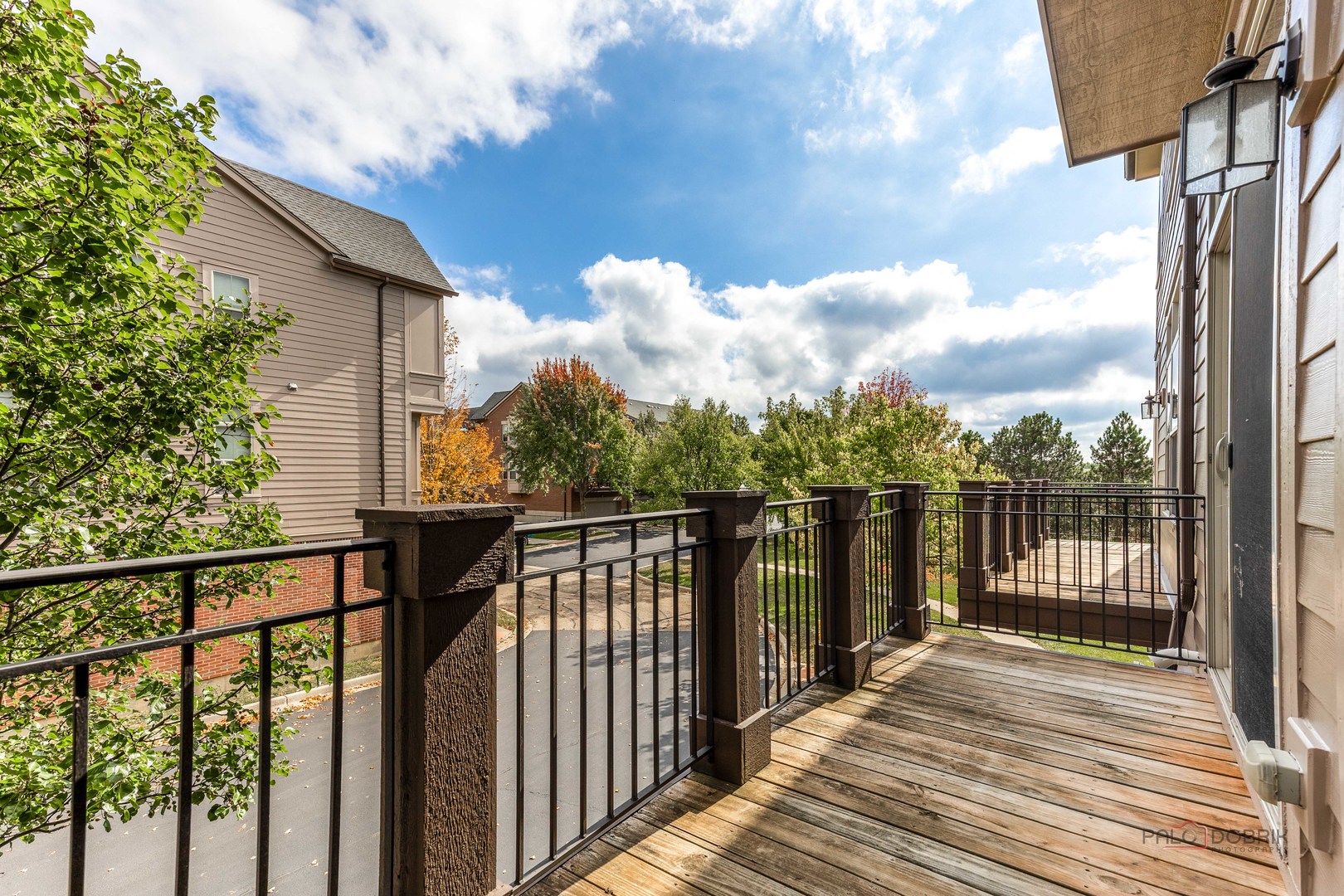 405 Alpine Springs Drive