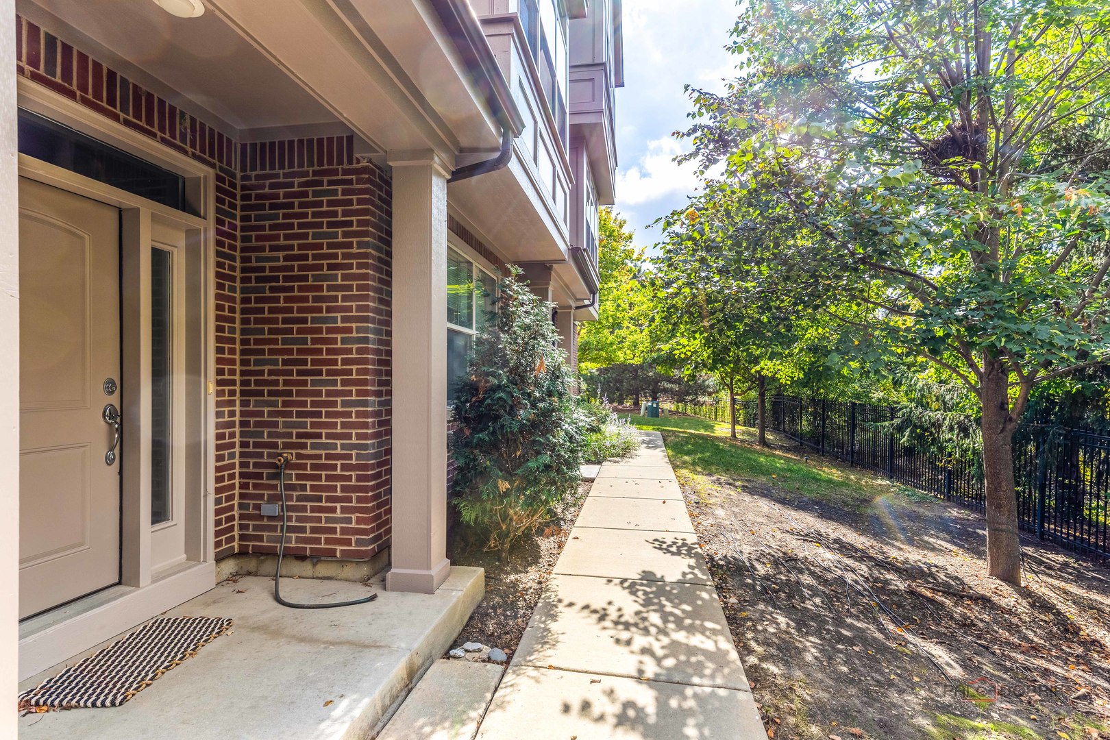 405 Alpine Springs Drive