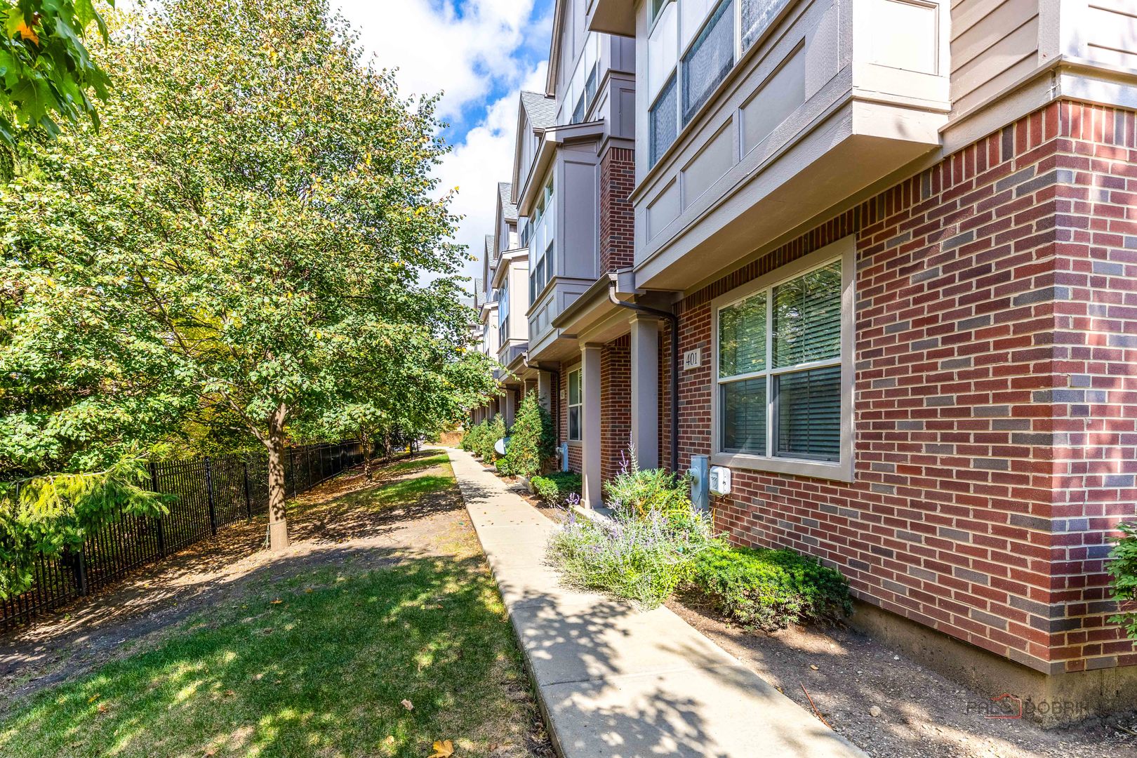 405 Alpine Springs Drive