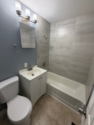 2236 220TH ST, SAUK VILLAGE, IL 60411 - Image 46aa0c820c0bdf90a2caf690ca2f98d1/190974830