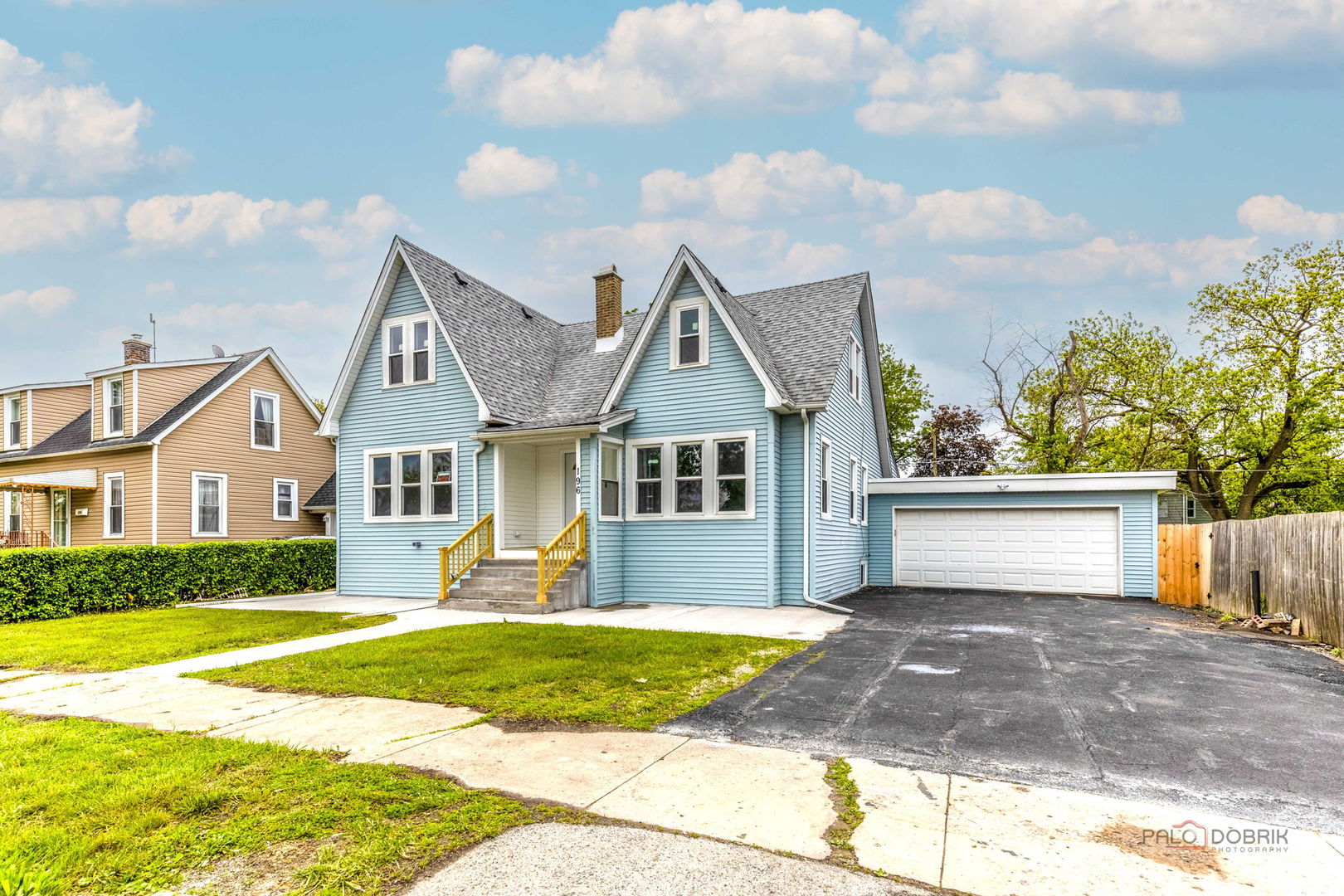 196 Southgate Avenue