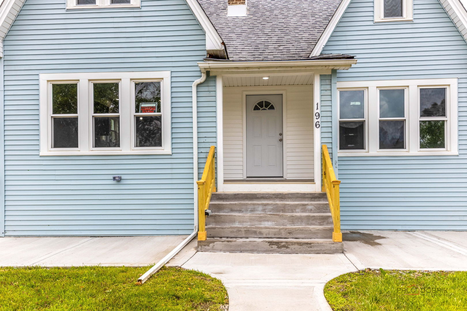 196 Southgate Avenue