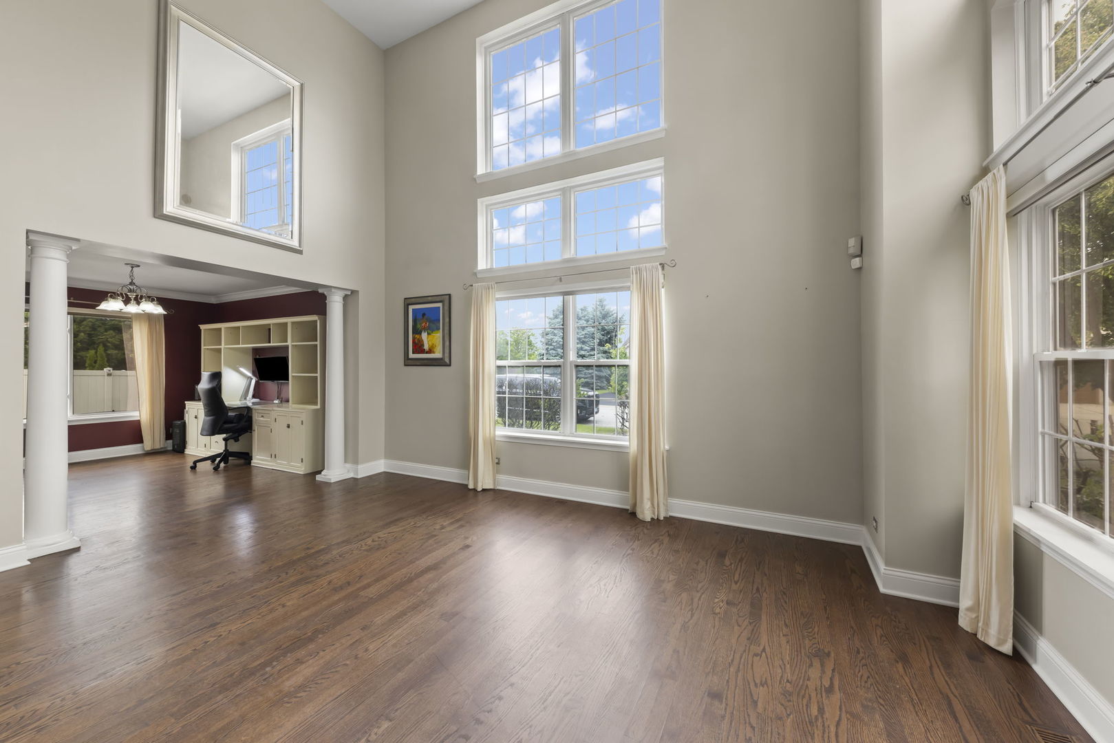 1462 Haversham Drive