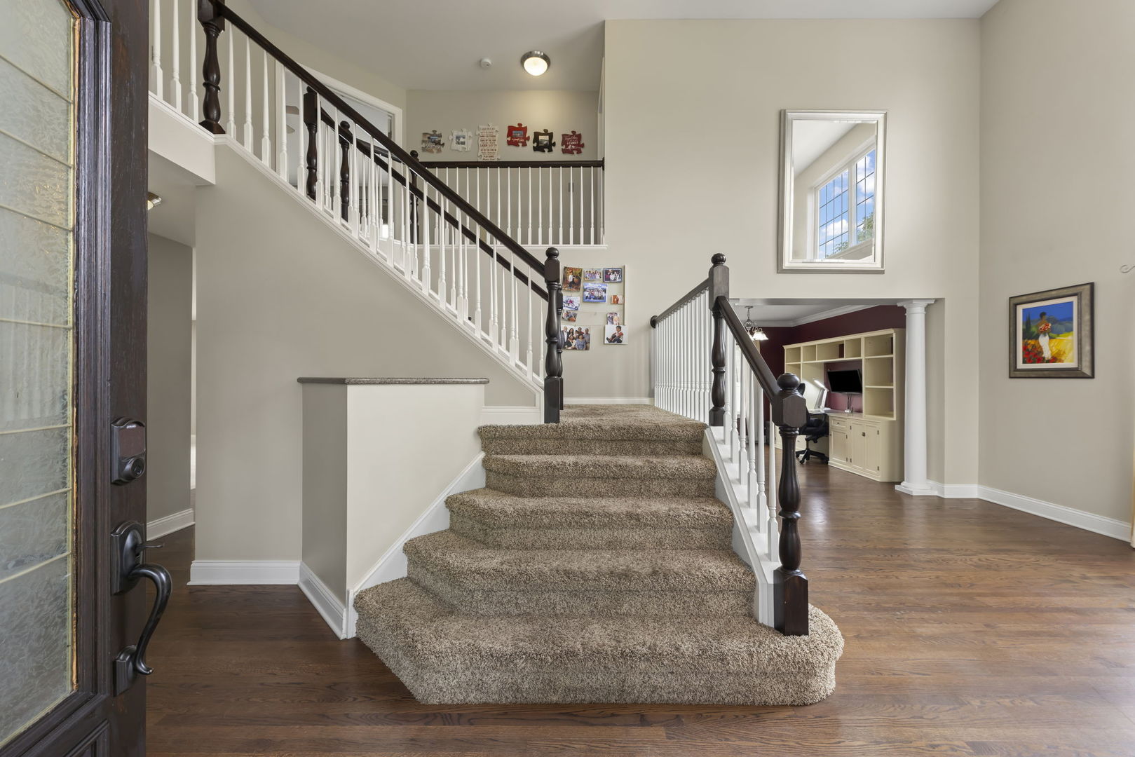 1462 Haversham Drive