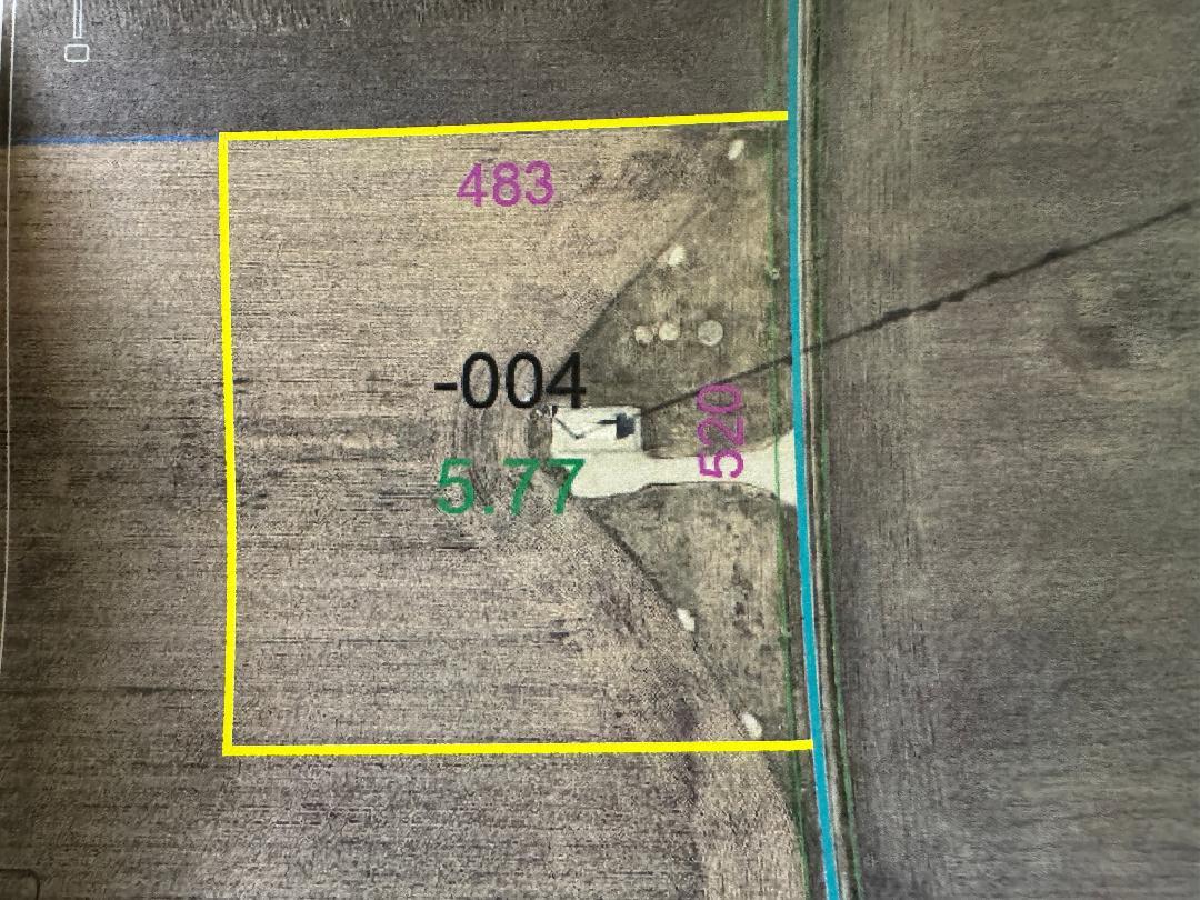 Listing image 5